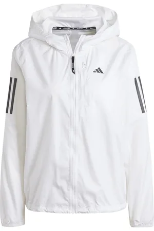 adidas Urheilutakki 