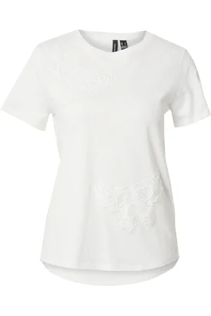 VERO MODA Paita 