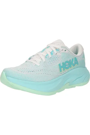 Hoka One One Juoksukengät 