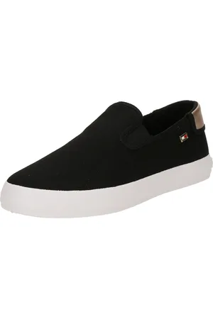 Tommy Hilfiger Slip on -tennarit