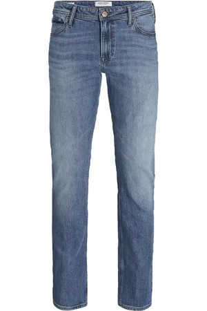JACK & JONES Farkut 