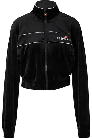 Ellesse Collegetakki 
