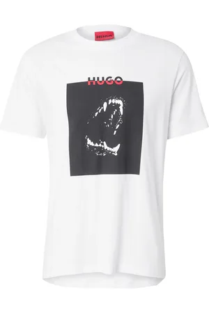 HUGO BOSS Paita 
