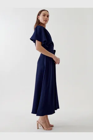 Willa Mekko