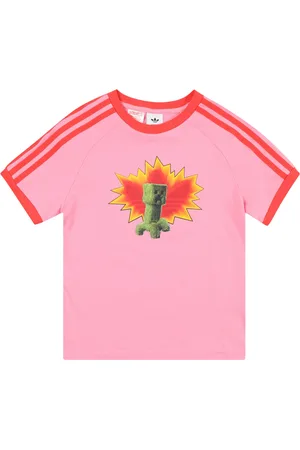 adidas Paita 