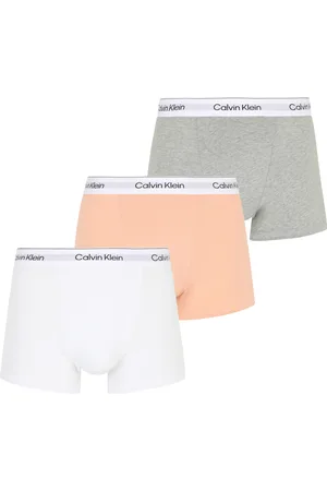 Calvin Klein Bokserishortsit
