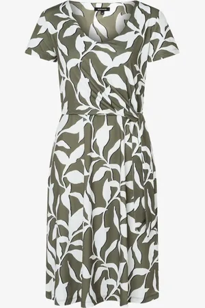 More & More Mekko