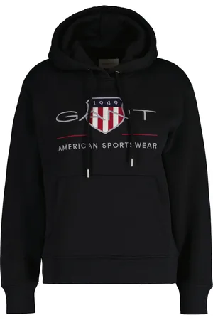 GANT Collegepaita