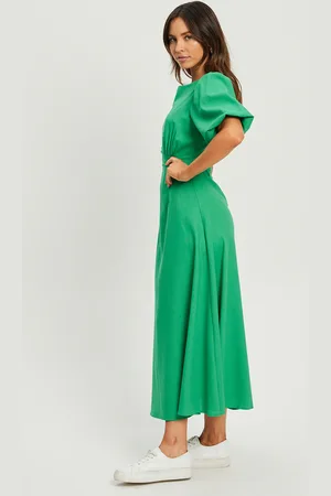 ST MRLO Mekko 
