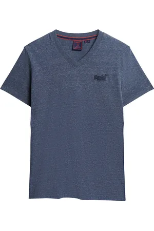 Superdry Paita