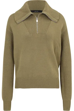 VERO MODA Neulepaita 
