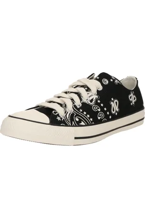 Converse Matalavartiset tennarit 
