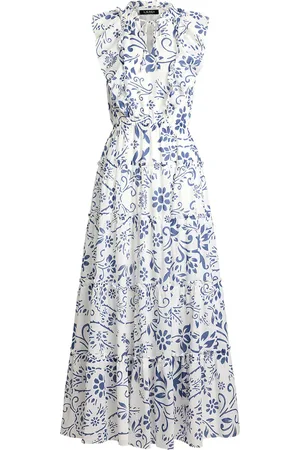 Ralph Lauren Mekko 