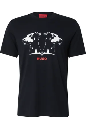 HUGO BOSS Paita 
