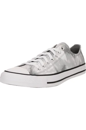 Converse Matalavartiset tennarit 
