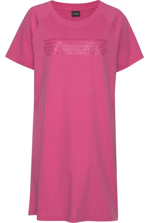 vivance collection Yöpaita 