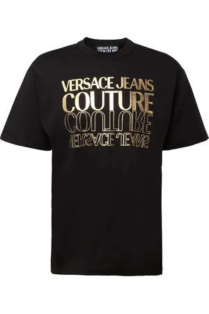 VERSACE Paita