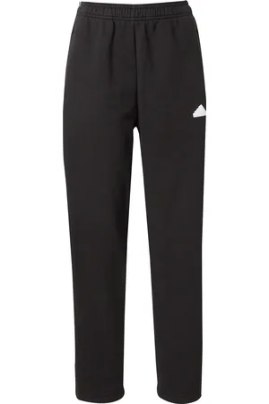 adidas Urheiluhousut 