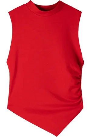 Bershka Toppi