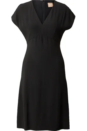 HUGO BOSS Mekko 