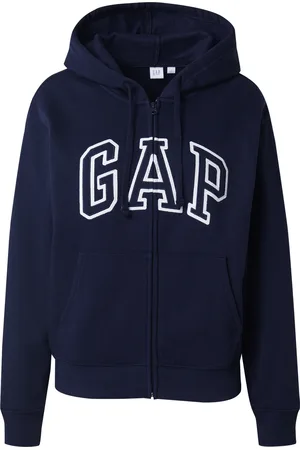 GAP Collegetakki 
