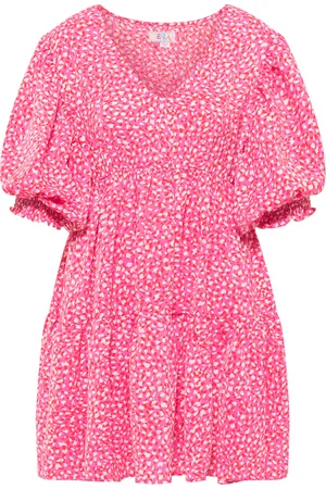 IZIA Mekko