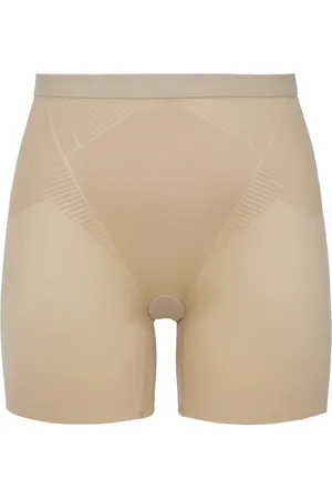 Spanx Muotoilevat housut 