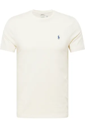 Ralph Lauren Paita 