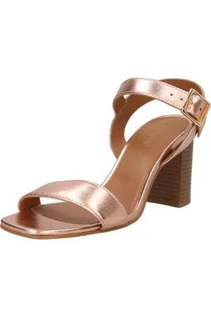 Dorothy Perkins Remmisandaalit 