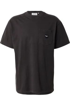 Carhartt Paita 