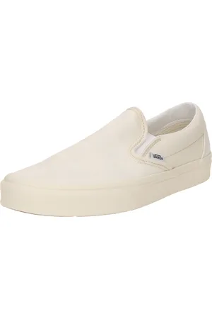 Vans Slip on -tennarit 