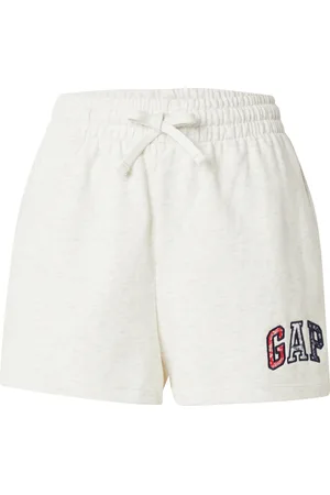 GAP Housut 