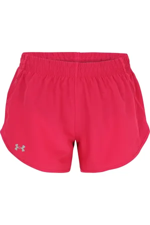 Under Armour Urheiluhousut 