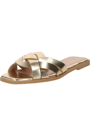 Dorothy Perkins Pistokkaat 