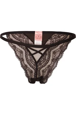 Hunkemöller Alushousut 