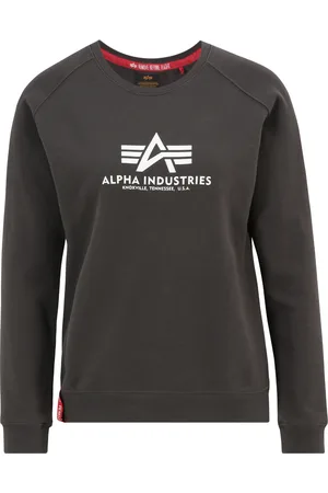 Alpha Industries Collegepaita
