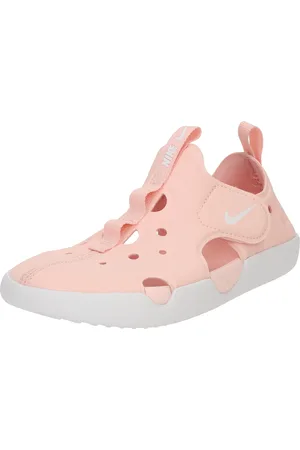 Nike Avonaiset kengät 