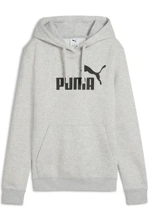 PUMA Collegepaita 