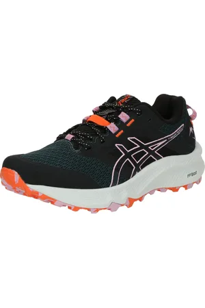 Asics Juoksukengät 