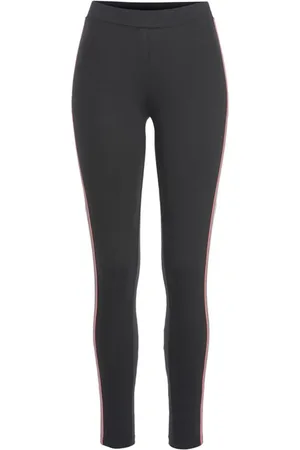 H.I.S Leggingsit