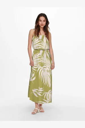 ONLY Kesämekko 