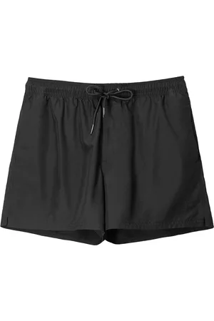 Bershka Uimashortsit