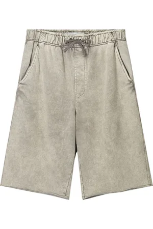 Bershka Housut
