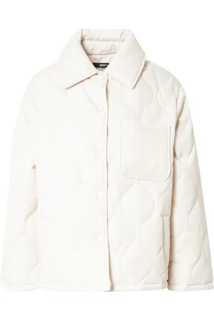 Gina Tricot Välikausitakki 