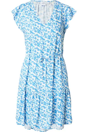 GAP Kesämekko