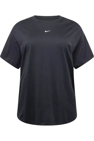 Nike Paita 