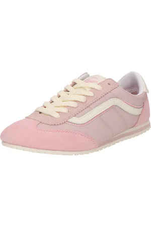 Vans Matalavartiset tennarit 