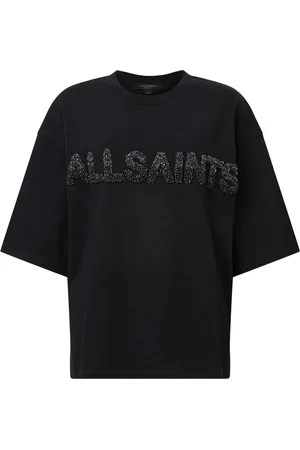 AllSaints Paita 