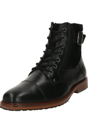 Aldo Nauhabootsit 