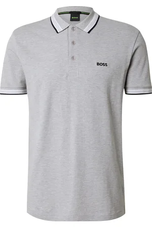 HUGO BOSS Paita 
